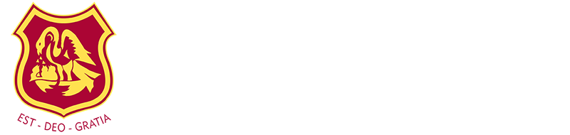 Bishop Fox's School Bishop Fox's School